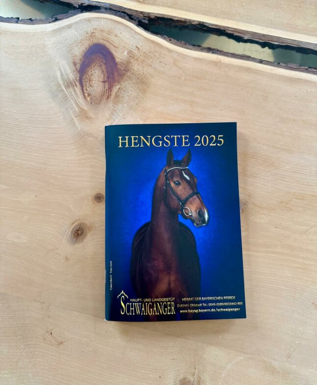 2025-02-19 Hengstverteilungsplan Schwaiganger
