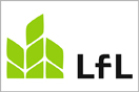 Logo LfL