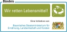 Logo des Bündnisses
