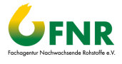 Logo FNR