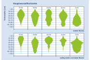 Diagramm