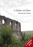 Cover LWF-Wissen 68