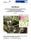 Titelhandbuch-lrt-hochgebirge