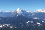 Alpen