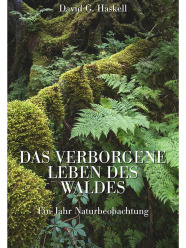 Titelbild des Buches.