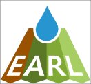 Earl Logo Mit Rand