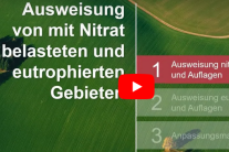 Titelbild der Videos zur Ausweisung der Gebietskulisse