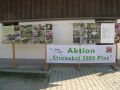 Bio-Bauern-Gartentag in Kringell, Foto: LfL
