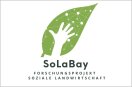 Logo des Projektes SoLaBay