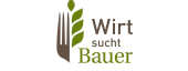 Logo wirt-sucht-bauer.de