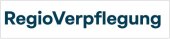 Logo RegioVerpflegung