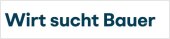 Logo Wirt sucht Bauer