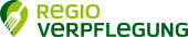 Logo regio-verpflegung.bayern.de
