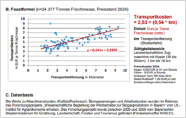Biogas-005_kr.png