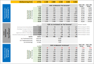 Biogas-010_kr.png