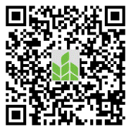 QR-Code Biogasausbeuten mobil und interaktiv