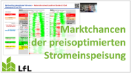 Biogas_Youtube_300px.png