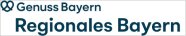 Genussbayern Regionales Bayern