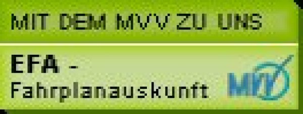 Anfahrt Institut für Ernährungswirtschaft und Märkte