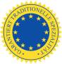 EU-Logo g.t.S.