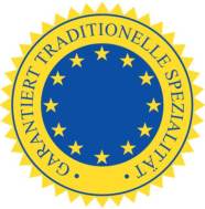 EU-Logo g.t.S.