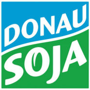Logo Donau Soja