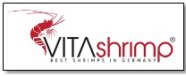 Logo Vitashrimp