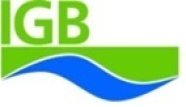 Logo Igb