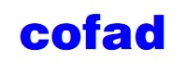 COFAD Logo