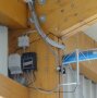 Sensorik im Stall: Temperatur-, Luftfeuchtigkeits-, Beleuchtungssensoren