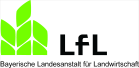 Logo: LfL
