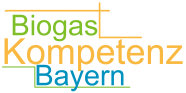 Biogas Kompetenz Bayern