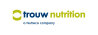 Logo: Trouw Nutrition