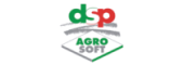 Logo dsp-Agrosoft