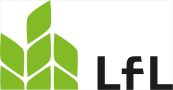 Logo Bayerische Landesanstalt für Landwirtschaft (LfL)