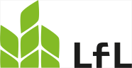 Lfl Logo