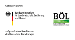Förderlogo BÖL_Speisemais
