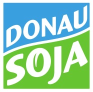 Logo Donau Soja