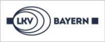 Logo: LKV Bayern.