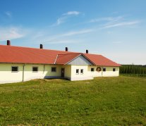 Haus