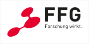 Logo des FFG