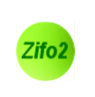 Zifo2-Symbol
