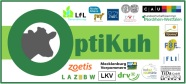 Logo OptiKuh