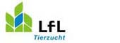 Logo LfL ITZ