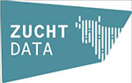 ZuchtData EDV-Dienstleistungen GmbH