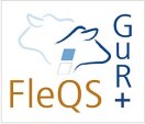 Logo FleQS-GuR+