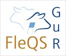Logo zu FleQS_GuR