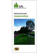 Titelblatt der Publikation