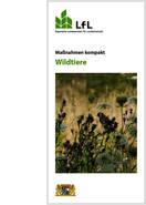 Titelblatt der Publikation