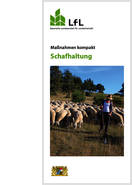 Titelblatt der Publikation
